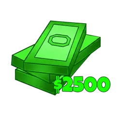 $25000