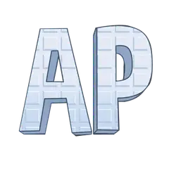 Admin Commands(7499)