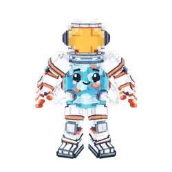 Aquanaut