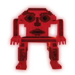 Bloodrot Karkerkar Kurkur