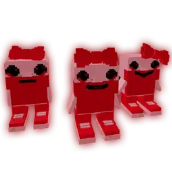 Bloodrot Las Tralaleritas