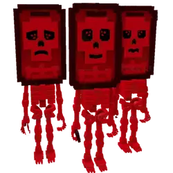 Bloodrot Los Hotspotsitos