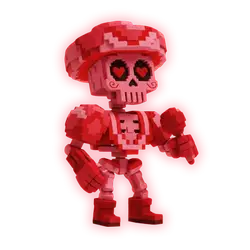 Bloodrot Mariachi Corazoni