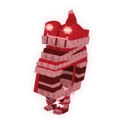 Bloodrot Mummy Ambalabu