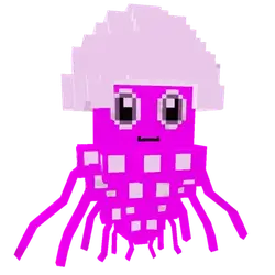 Candy Graipuss Medussi