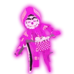 Candy Mieteteira Bicicleteira