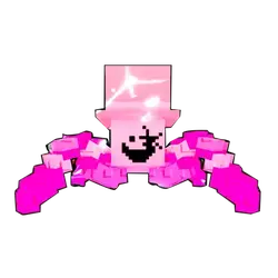 Candy Sammyni Spyderini