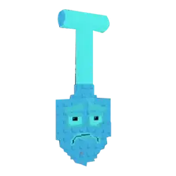 Diamond Agarrini la Palini