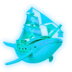 Diamond Capitano Moby