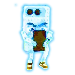 Diamond Celularcini Viciosini