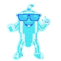 Diamond Chillin Chili