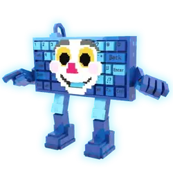 Diamond Guerriro Digitale