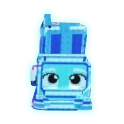 Diamond Horegini Boom