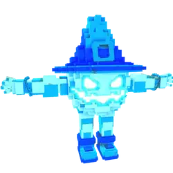 Diamond Jacko Jack Jack