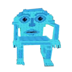 Diamond Karkerkar Kurkur