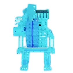 Diamond La Karkerkar Combinasion