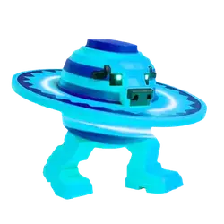 Diamond La Vacca Saturno Saturnita