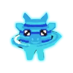 Diamond Las Vaquitas Saturnitas