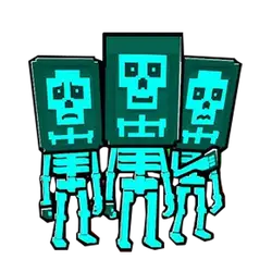 Diamond Los Hotspotsitos