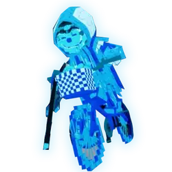 Diamond Mieteteira Bicicleteira