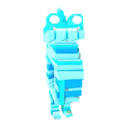 Diamond Mummy Ambalabu