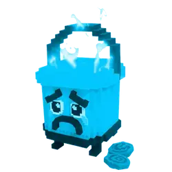 Diamond Noo my Candy