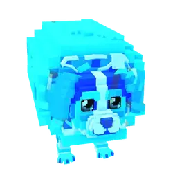 Diamond Perrito Burrito