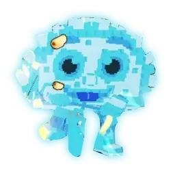 Diamond Tacorita Bicicleta