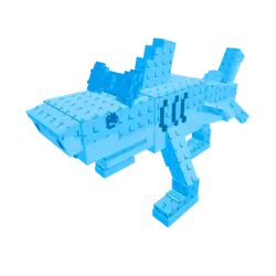 Diamond Tralalita Tralala