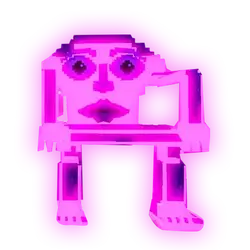 Galaxy Karkerkar Kurkur