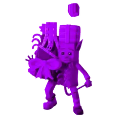 Galaxy La Jolly Grande