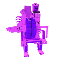 Galaxy La Karkerkar Combinasion