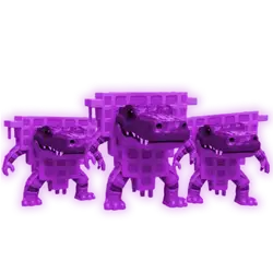 Galaxy Los Quesadillas