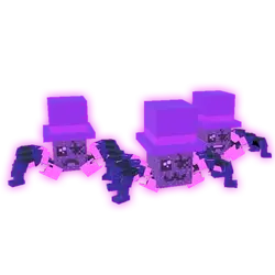 Galaxy Los Spyderinis