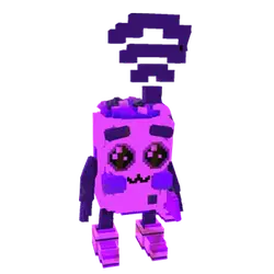 Galaxy Nooo My Hotspot