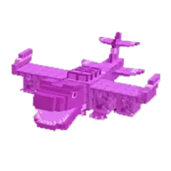 Galaxy Nuclearo Dinossauro