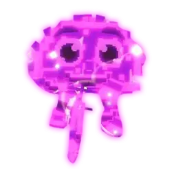 Galaxy Tacorita Bicicleta