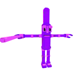 Galaxy To to to Sahur