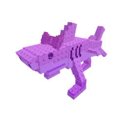 Galaxy Tralalita Tralala