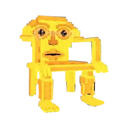 Gold Karkerkar Kurkur