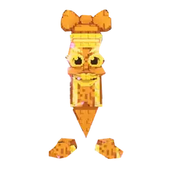 Gold Pakrahmatmatina