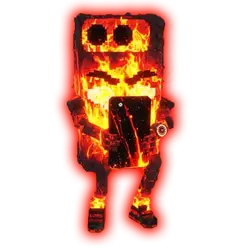 Lava Celularcini Viciosini