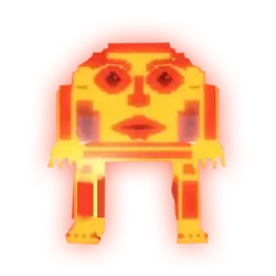 Lava Karkerkar Kurkur