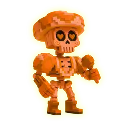 Lava Mariachi Corazoni