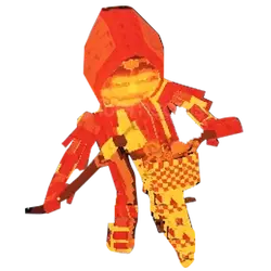 Lava Mieteteira Bicicleteira