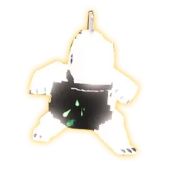 Radioactive Mariachi Corazoni