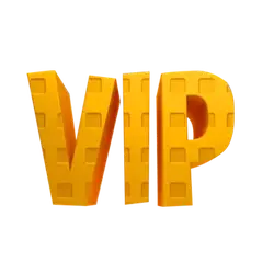 VIP
