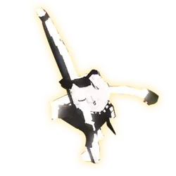 Yin Yang Brasilini Berimbini