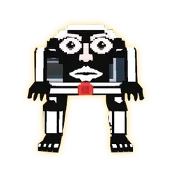 Yin Yang Karkerkar Kurkur