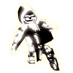 Yin Yang Mieteteira Bicicleteira